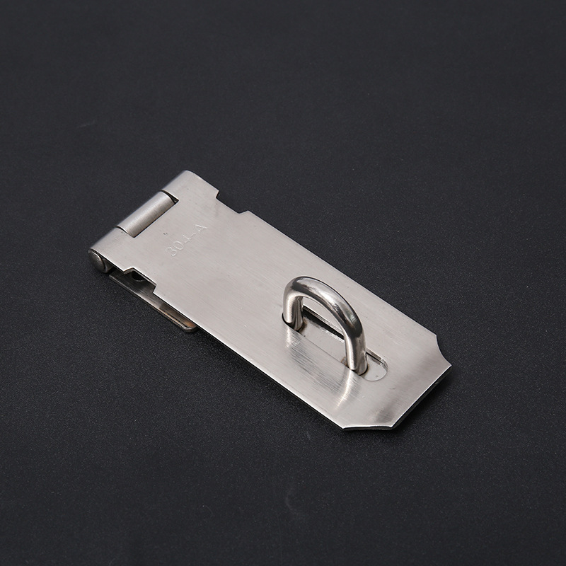 12335535646_632757381