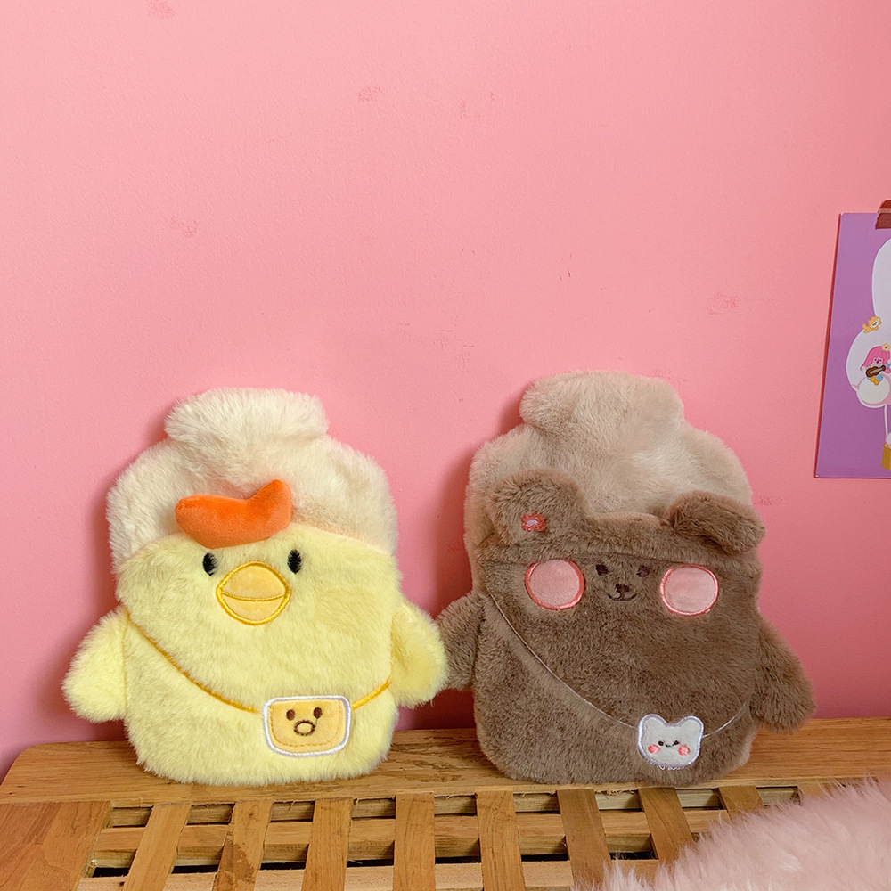 705834d18f13dd47482ade5f1ccd06