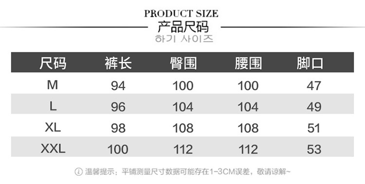 i2uUjf6mxdTrdS49SAR2xNMDZozLvwRNKNS4