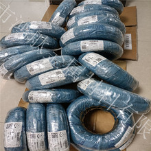 ����65#̼䓾���z ɽ�P��65#���� �i䓷�䓽z 65MN����