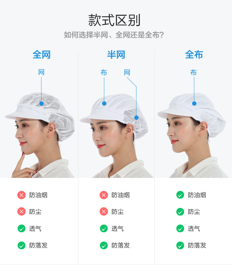 O1CN01sFd3ii2AsffTKr2T5_!!4134