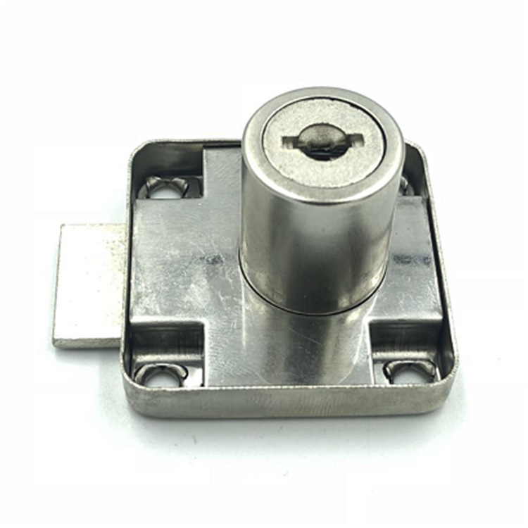 4{E~S~IE@UY68][MR_5%}VP