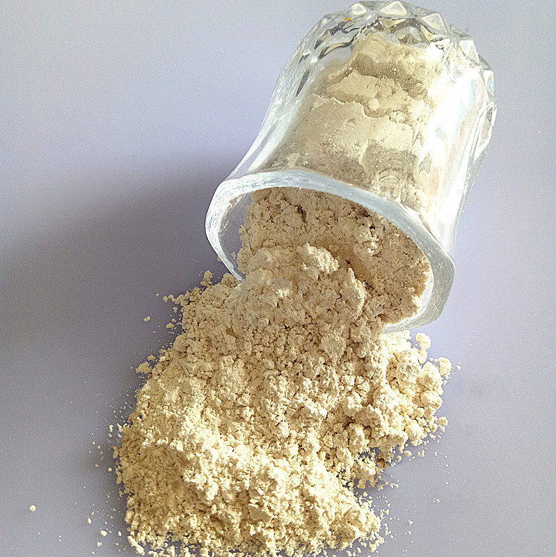 IMG20170514085313_副本