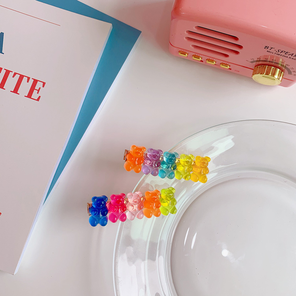 99a6466772149c616fef3ac71760fa