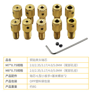 �~荊A�^�Sо M8/M7荊A����;�A�^ DIY�������ĥ΢���Ծo荊A