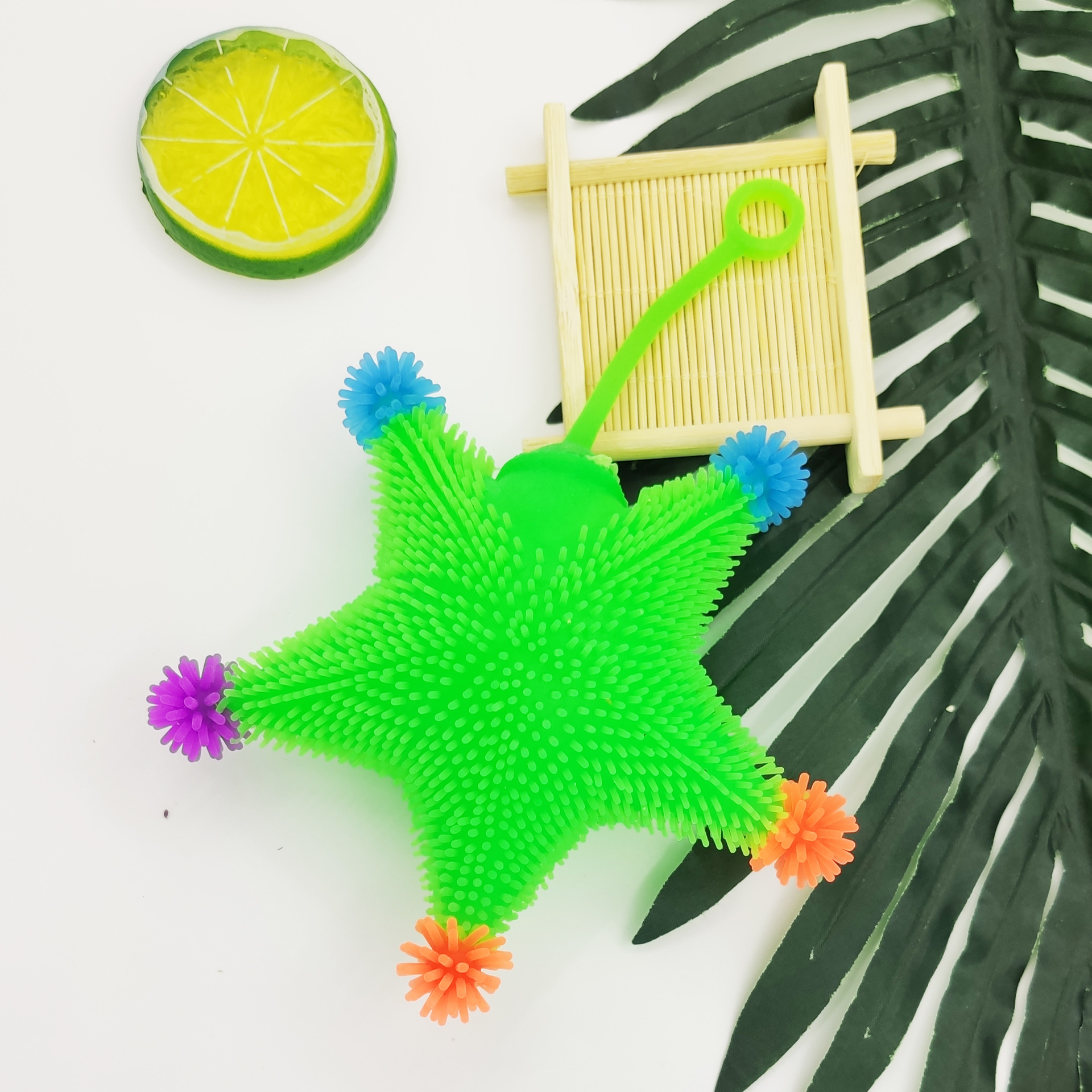 微信图片_2020031014063015