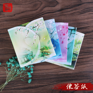 �Ї��L���L�㺞���S��y����˺����㺞ӛ�±��W����Ʒ�k��С�YƷ