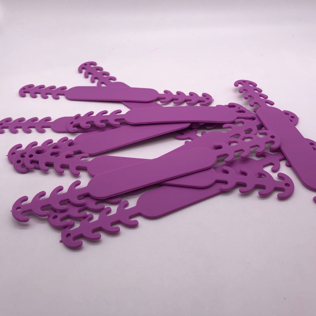 微信图片_20200428205056