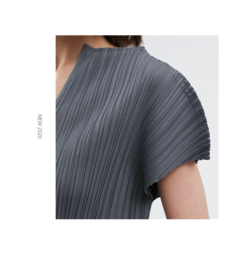 5335衣天裴新详情 (13).jpg