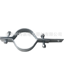 �S�����Lβ�U�þo�̊A�߱���������|����������������߬F؛