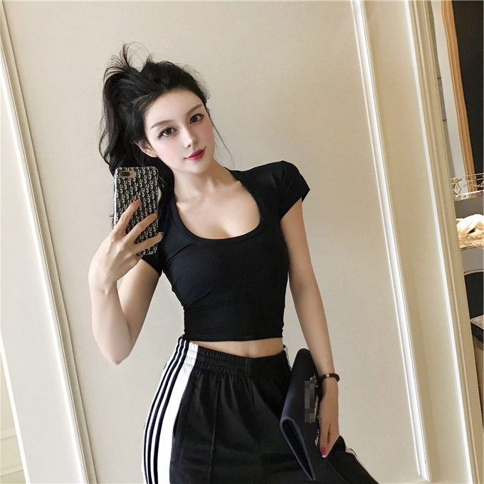 i2uUjf6mxdTrdS49SAR2xNMDZozLvwVMuEbe