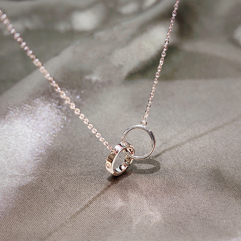 微信图片_20200313110713