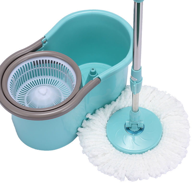 微信图片_20200530104723