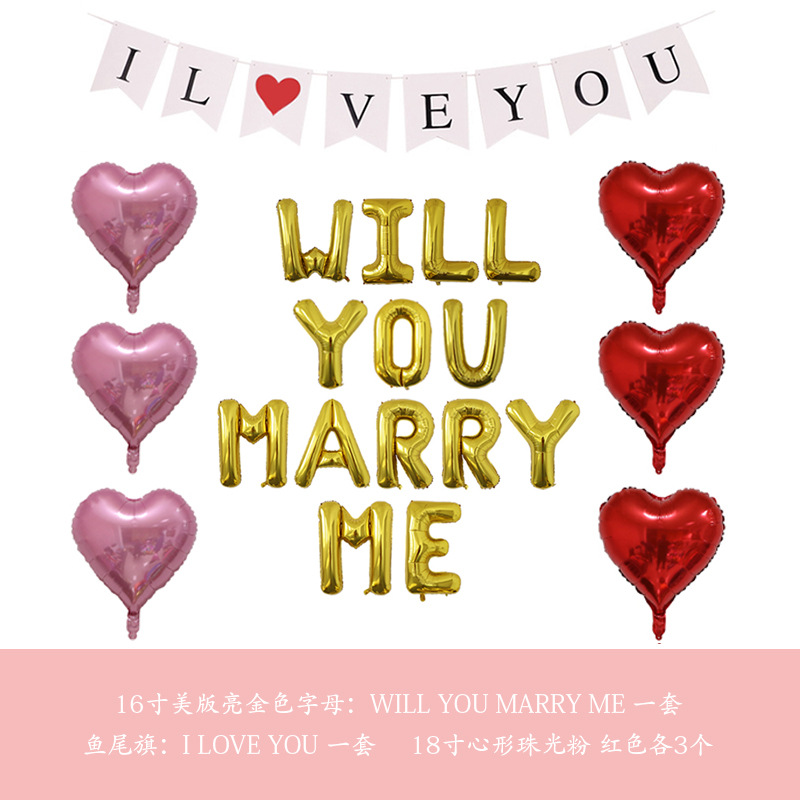 fde7e2fc41b5b1edeb9738eb91a67b