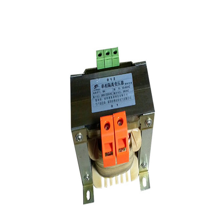 Transformer, 220v, 220v
