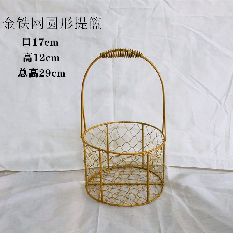 微信图片_202008081716212