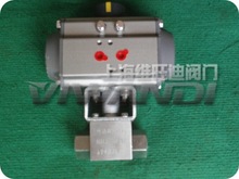 CNG߉y CNG CNGõ͜y ӚվȻy CNGy