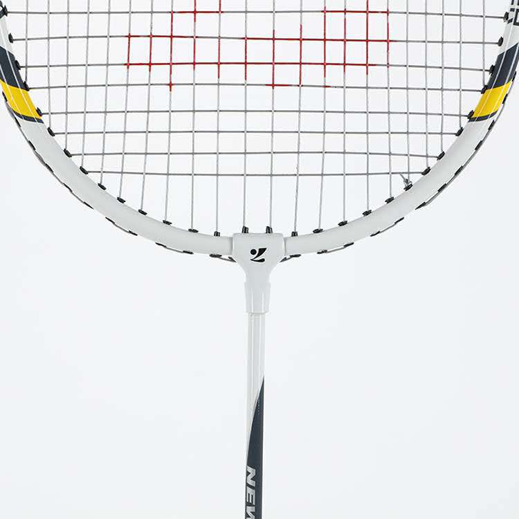 微信图片_20200303221455