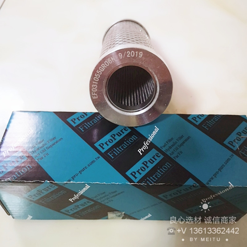 0cfede08e536ea3049324dbae62ebf