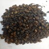 Spot supplier supplier Biomedicon Bio -fermented soybean rotten and fermented soybean organic hypertrophy, soybean cooked soybean soybean