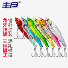 S}~vibӾhͶ·D~N쵭ˮͨD