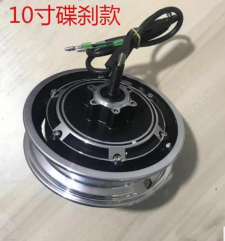 )%NAODRSOM(NW3V}A@@9Z9L