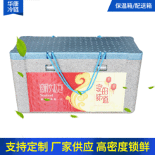 �F؛epp����亣�r�\ݔ����epp���r��23L��ĭ�������repp�����