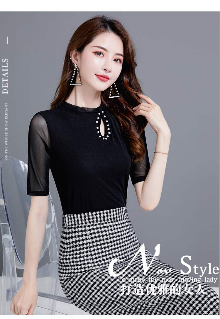 im2Ujf2kytRg+PvDMTBCzail3BvGF/lja3fF