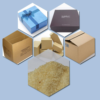 [Asahi gelatin]goods in stock supply Industry Gelatin For smelt electroplate High viscosity/Sand can not afford/durable