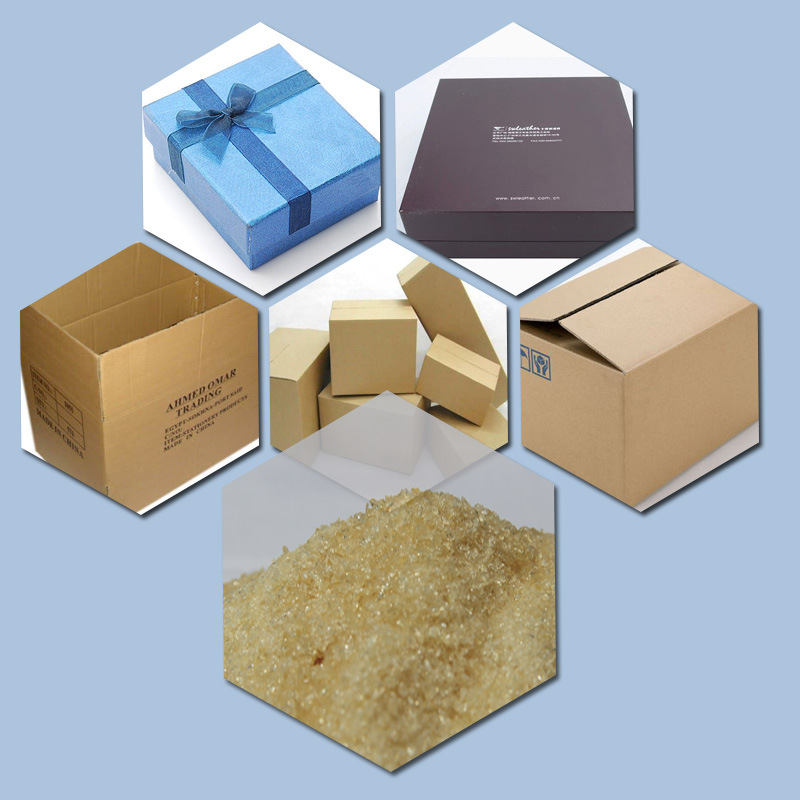 [Asahi gelatin]goods in stock supply Industry Gelatin For smelt electroplate High viscosity/Sand can not afford/durable
