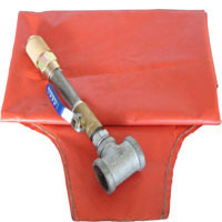 ZYJ(A)���L�Ծ��b�� ZYJ(A)�V���É��L�Ծ��b�� ����������