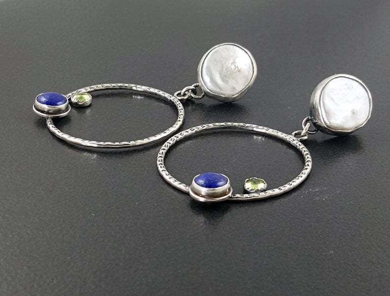 il_794xN.1840098427_e307