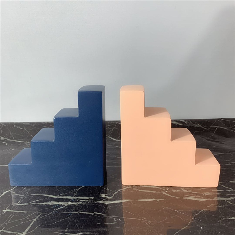 0ab52f571a98319e6a77cc6cc976db