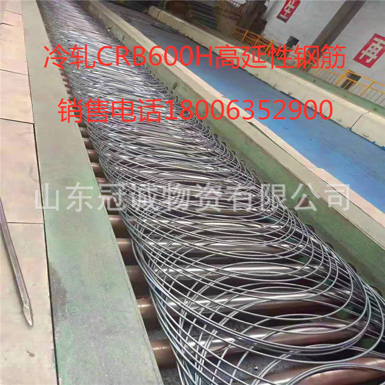 2d1dd73e99b1becd50e02fb9d59324