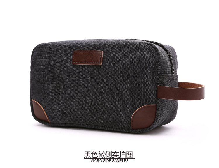 详情-1_15.jpg