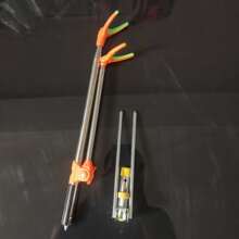 �S�����l ���P�֧�� �~��֧�� ��̨֧�� ��~��Ʒ �O���~�U֧��