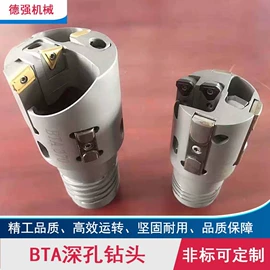镗刀;其他机械加工;钻头