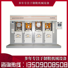 ʽЬעܙC TPUЬעܙC TRЬיC zaƷעܙC