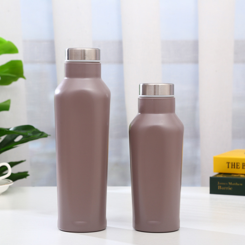 13097722153_1699432150