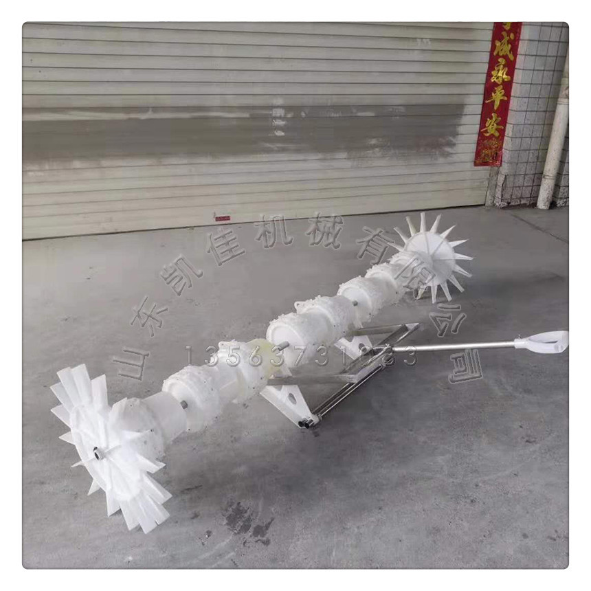 人力手拉多用途水稻直播机南方稻田直播机手动播种机直播机点播机