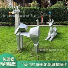 ���@�V������䓎׺�¹�ӵ�����ꐄ�����������L�i¹�[������