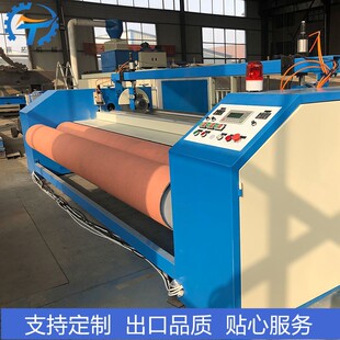 �ɾ��и��W�C�w���Д��C�o��������������߅�Д��C