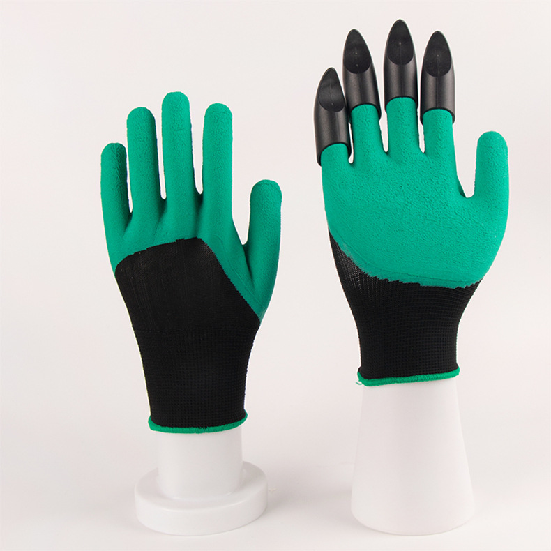 劳保用品-详情2 (2).jpg