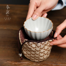 ���\�ˮ�y�豭С���� �ֹ����鲼ˇ�ռ{�� ��������