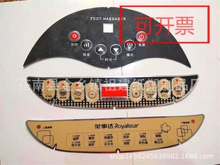 ���Ƹ��N늴Št���� �S���ݹİ���͹���I���N