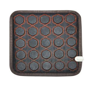 늟�|  �����|늟����|  늟�ů�_�|