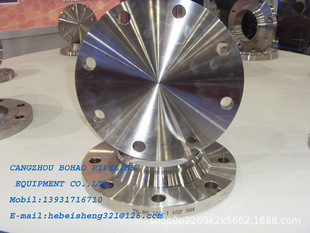 �S�� ä�巨�m �װ巨�m �^�����m �^�����^ API 6A 6B �߉����m