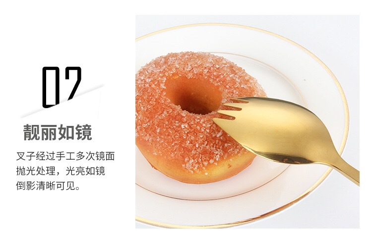 WeChat Image_Picture