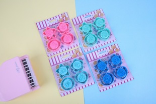 �S��ֱ�N ���ⷭ���b�ģ ��ͨ���Ƭģ���扺��ģ