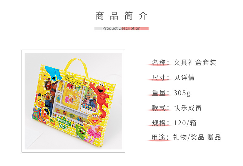 3b952f2f949fac92934ef736c73c9f